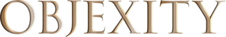 Objexity